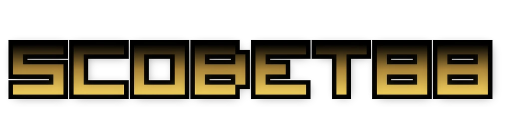 SCOBET88